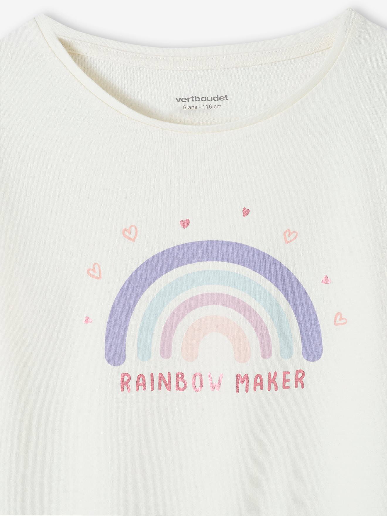 https://kids-avenue.com.ua/pages/gallery/6605/pyjama-fille-arc-en-ciel-en-maille-jersey-et-flanelle (4).jpg